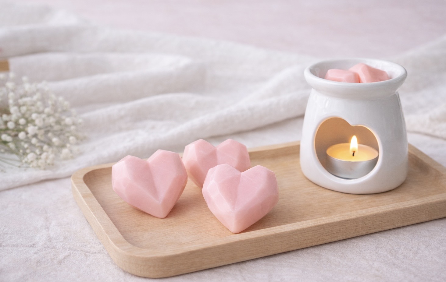 2aa88fec b585 4ece 88b5 87cdb7739bfc