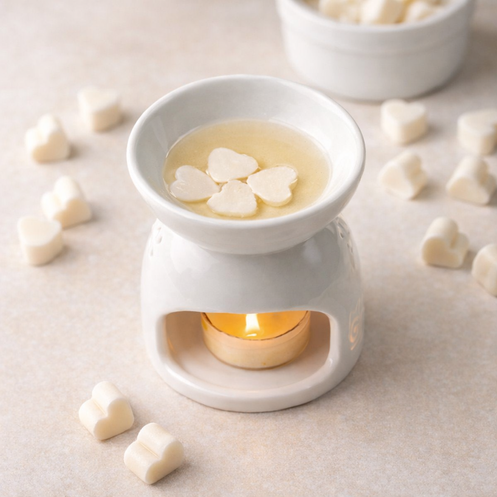 667d2d3b e0ee 4436 85fe 1c493194efde