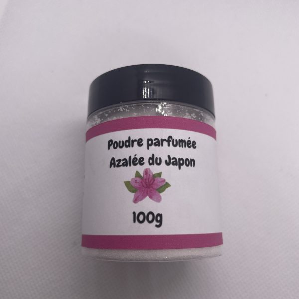 0e9d5663 a9c2 4e7b 910c 49fa7b9e21e0 943 00000018c44ca50c file