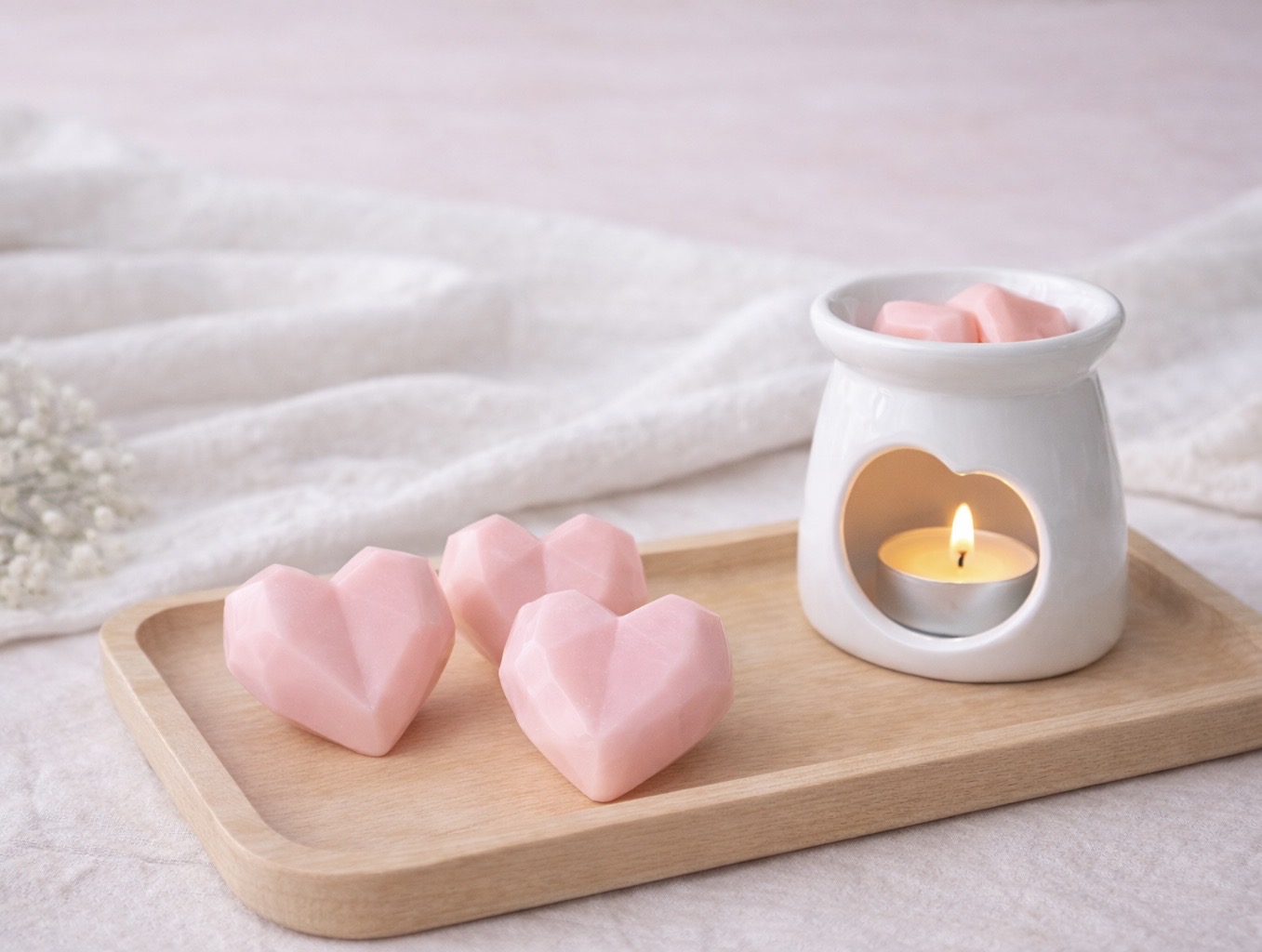 Accueil 2aa88fec b585 4ece 88b5 87cdb7739bfc