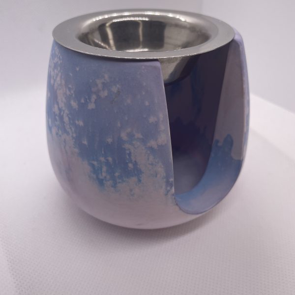 44e2025b 1c0a 4cdd 974e 6038989c523c 732 00000010bce5fda9 file