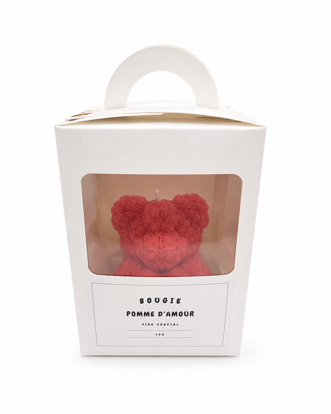 9def4fd8-2f42-40bd-a4c3-139dbccf1012 bougie nounours