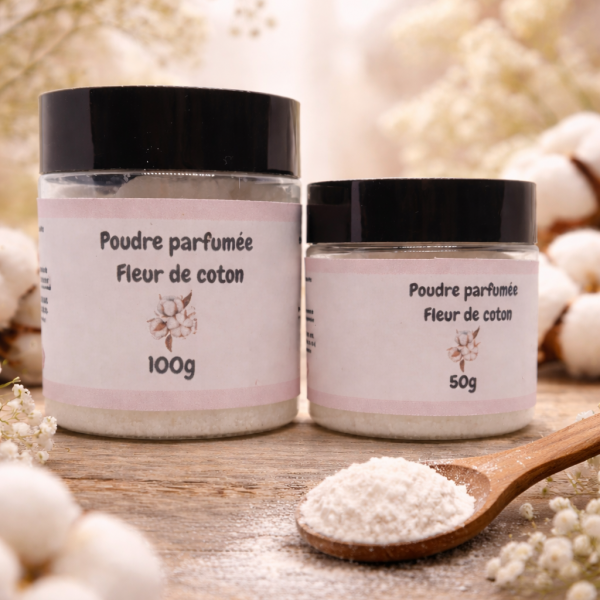 c96bee92 ef24 433c 8137 76a5397cdf95