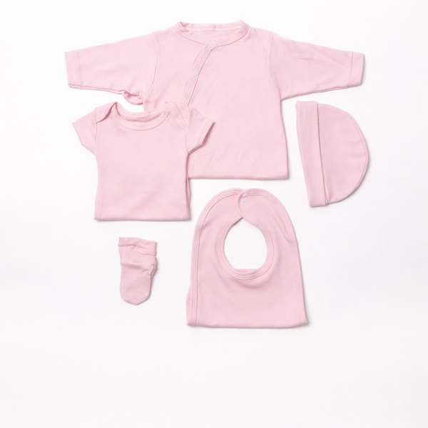 ab532c40 090e 4752 b50d 6bb85d101551