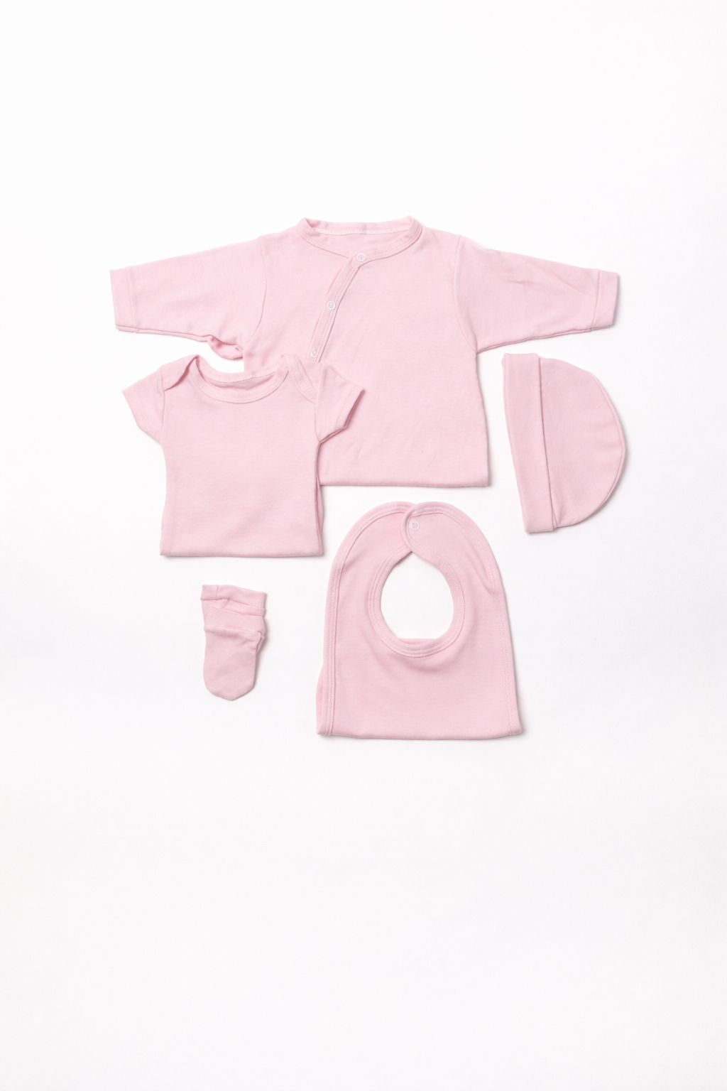 ab532c40-090e-4752-b50d-6bb85d101551 ab532c40 090e 4752 b50d 6bb85d101551