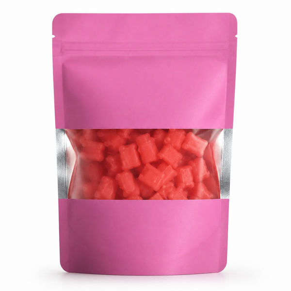 sachet de 50g