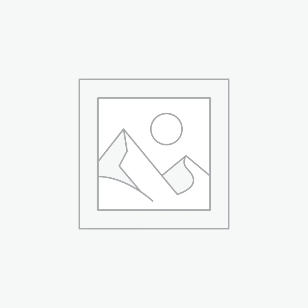 En attente de l’image du produit