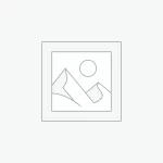 Récompenses Texte indicatif